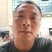 汉源味帝李可视频看货原产地直供支持线上保障交易