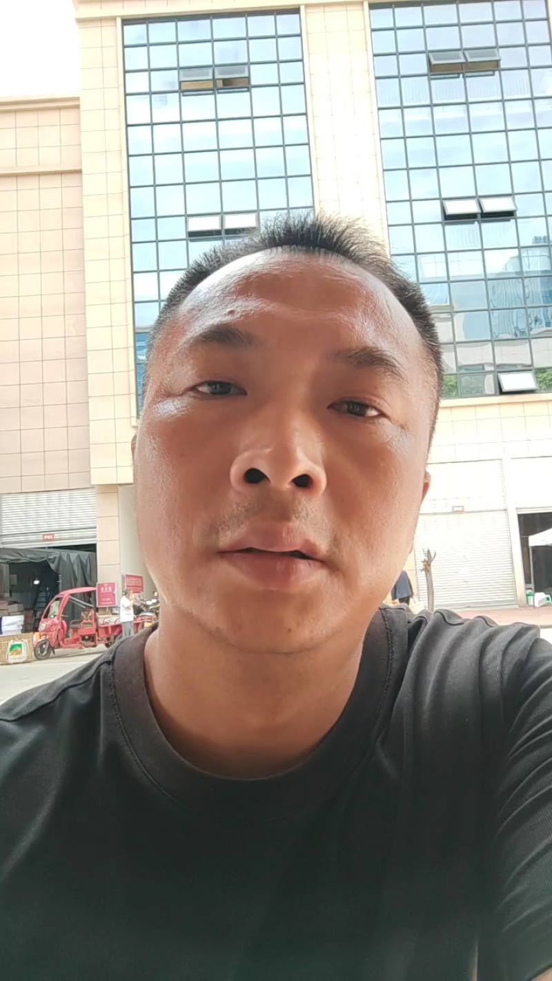 汉源味帝李可视频看货原产地直供支持线上保障交易