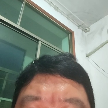 食用菌渣