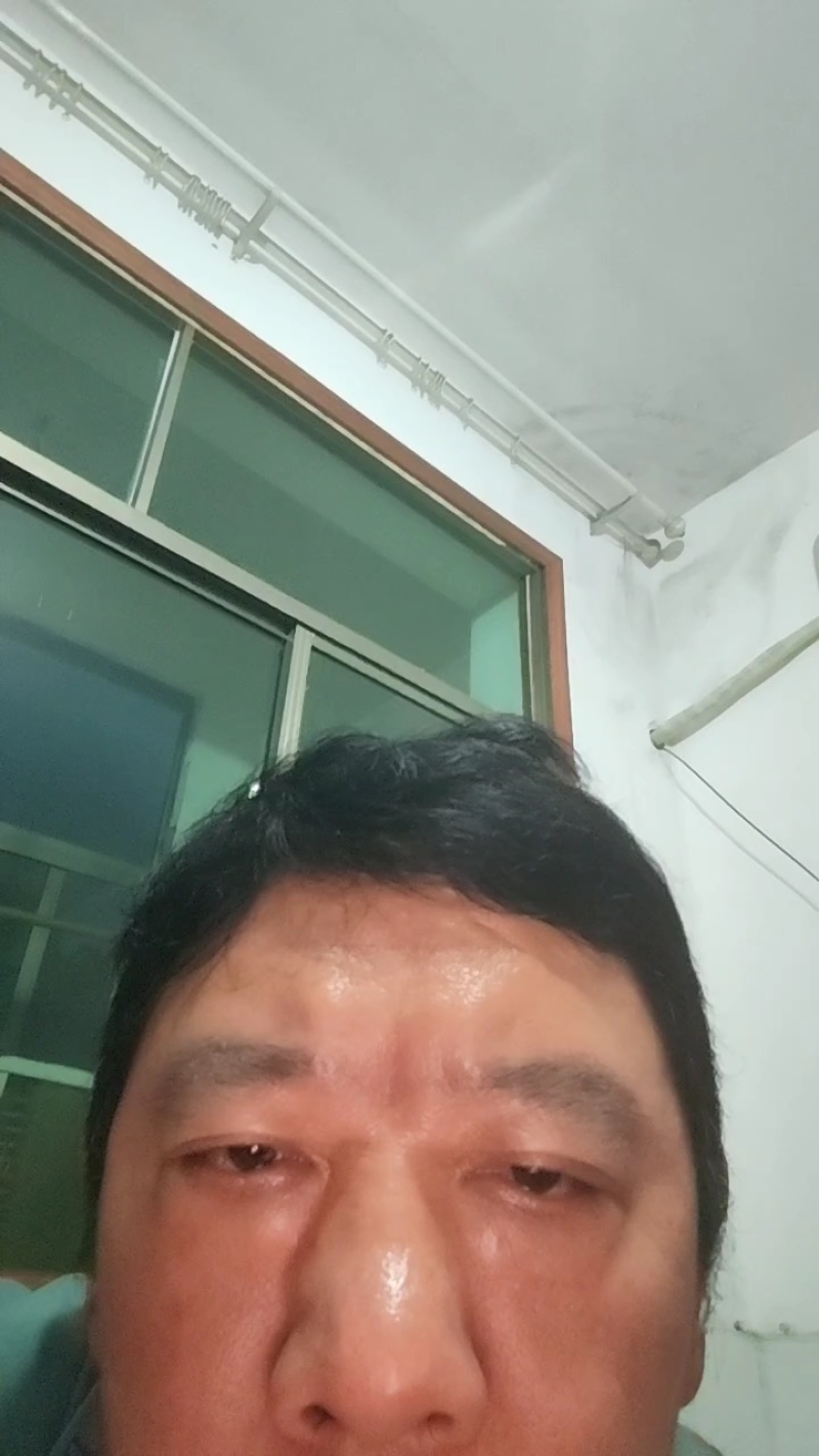食用菌渣