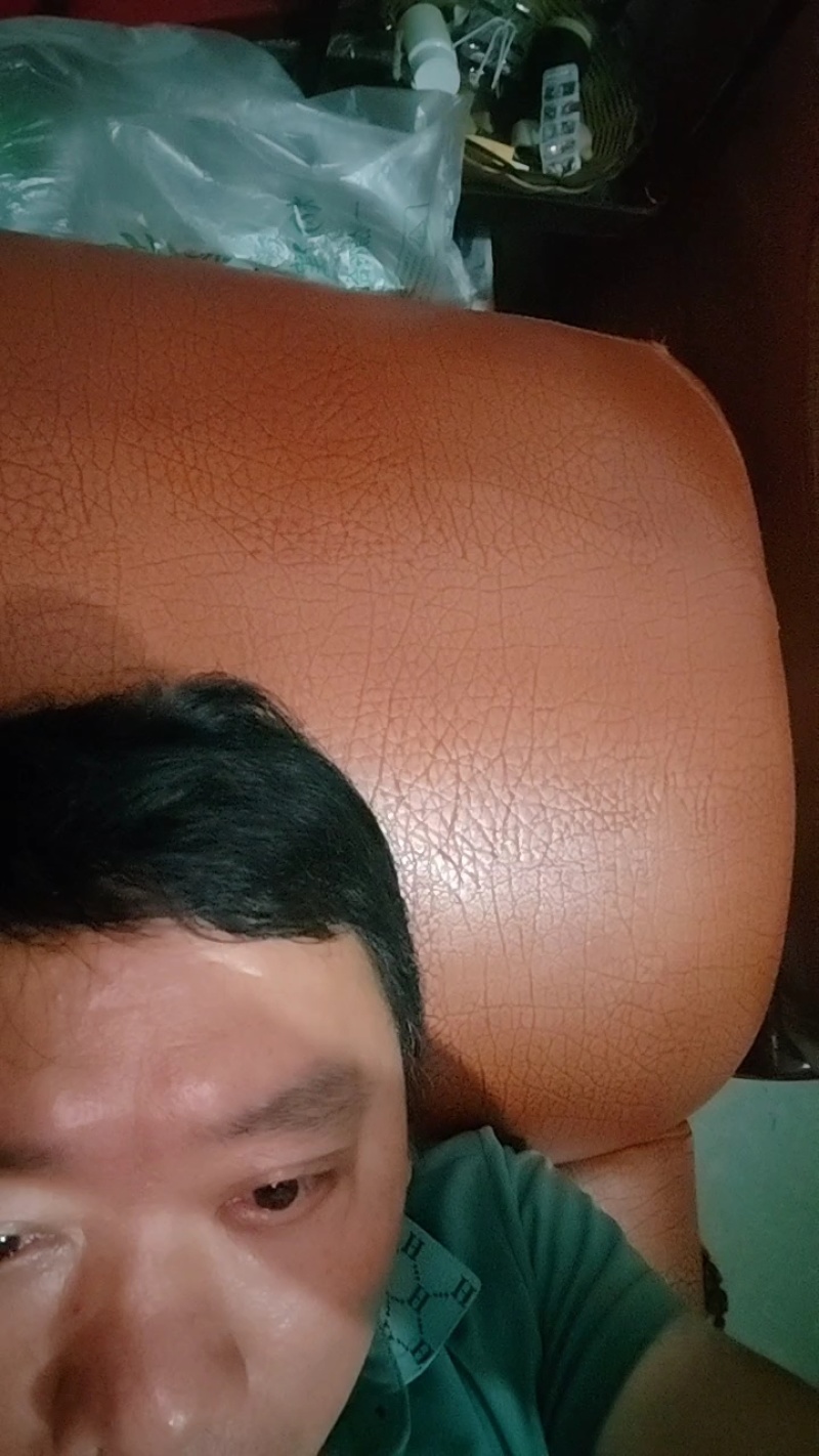 优质纯杉木炭