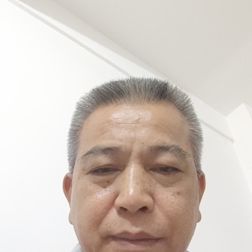 罗非鱼苗海南1号，青宝鹭，规格齐全直接保障全国发货包邮