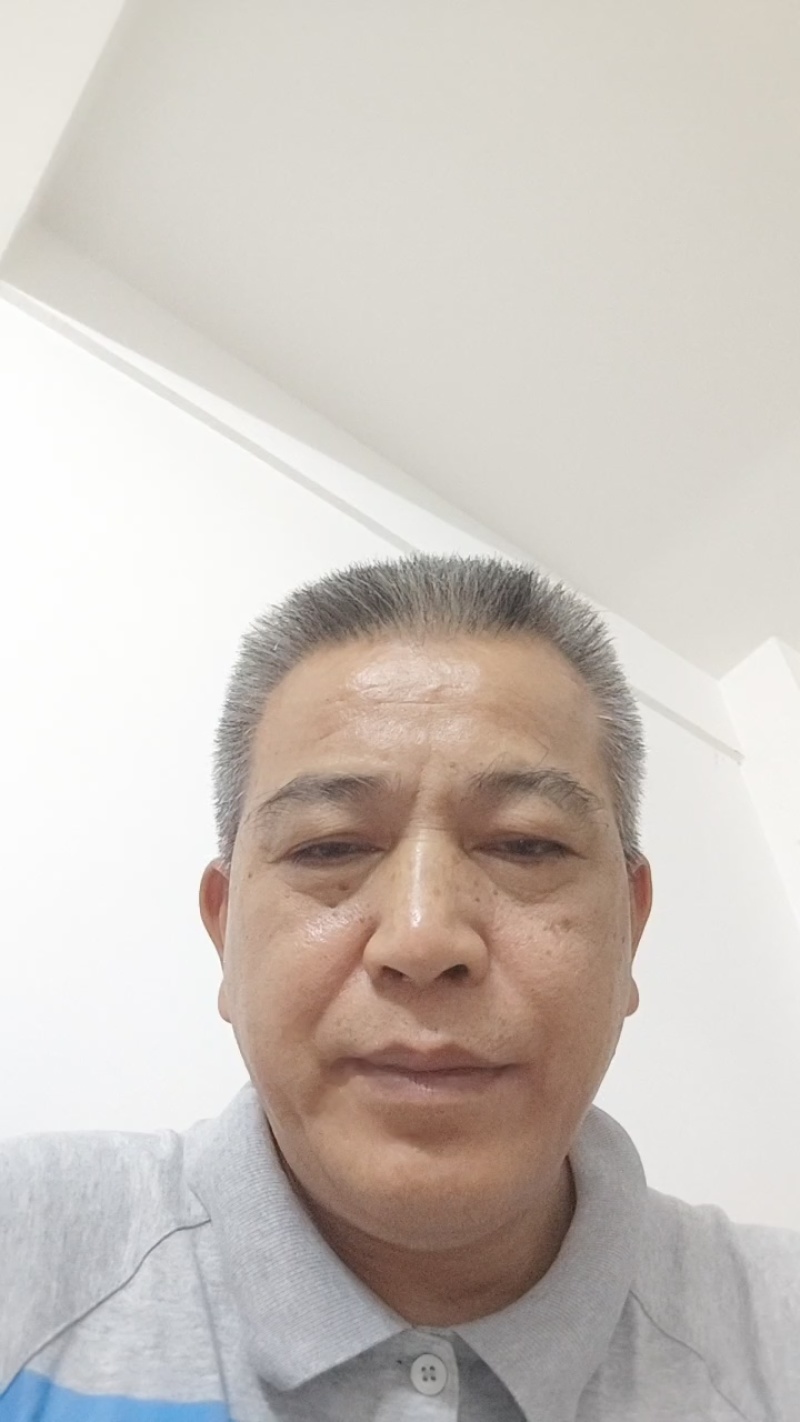 罗非鱼苗海南1号，青宝鹭，规格齐全直接保障全国发货包邮