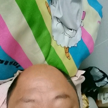 纯红薯粉条。卢龙县特产。