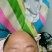 纯红薯粉条。卢龙县特产。