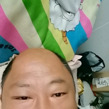 河北纯红薯粉面。纯地瓜粉。红薯团粉