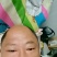 河北纯红薯粉面。纯地瓜粉。红薯团粉