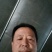【推荐】干杏鲍菇根片产地一手货源电商超市一件代发欢迎来电
