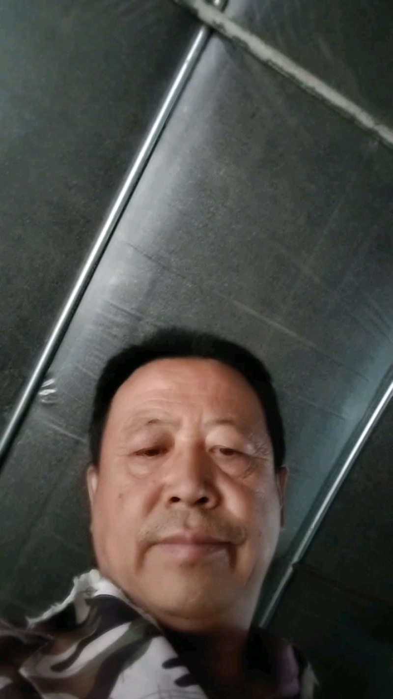 【推荐】干杏鲍菇根片产地一手货源电商超市一件代发欢迎来电