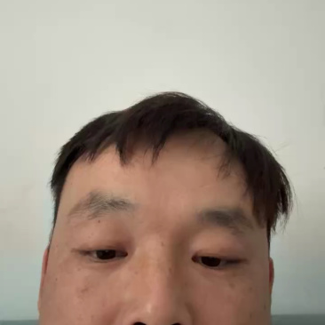 玉星葡萄糖