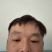 玉星葡萄糖
