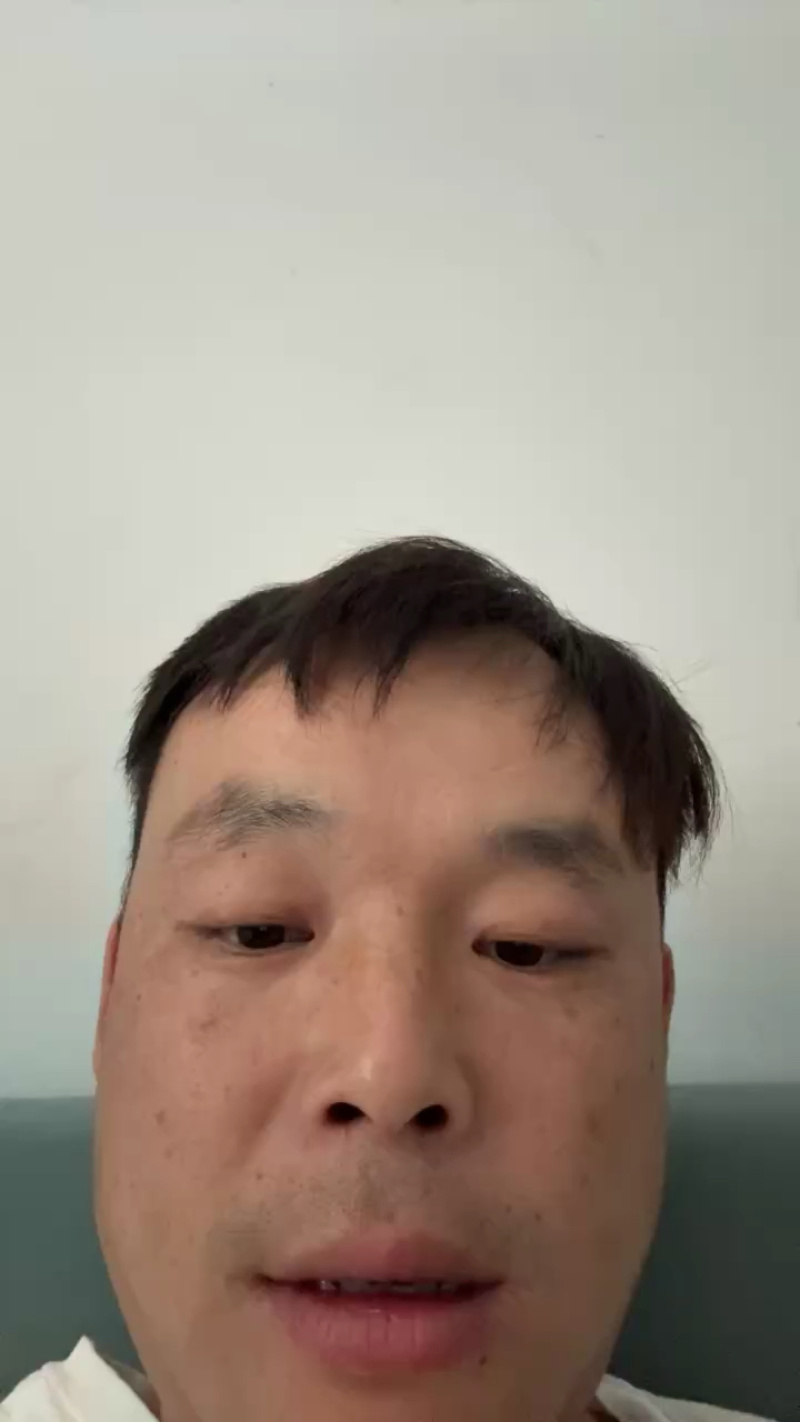 玉星葡萄糖