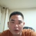 【大红袍花椒】陕西韩城二级花椒/香麻一手货源/保质全国发货