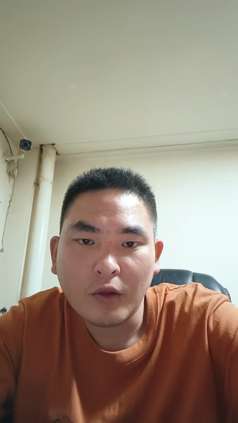 【大红袍花椒】陕西韩城二级花椒/香麻一手货源/保质全国发货