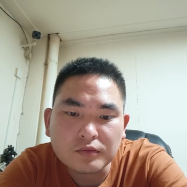 韩城独特香麻花椒面/麻到嘴跳调味必备批发零售均可全国发货
