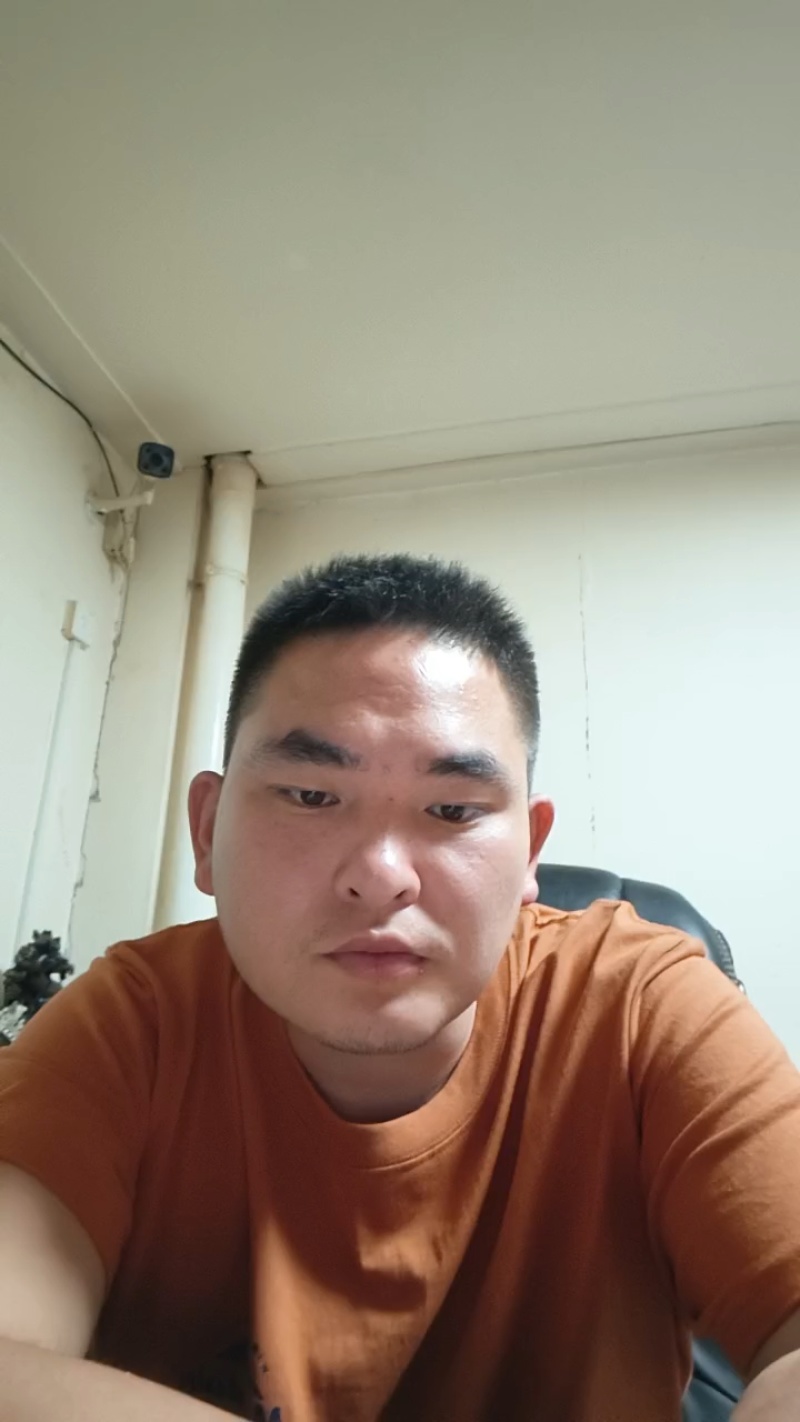 韩城独特香麻花椒面/麻到嘴跳调味必备批发零售均可全国发货