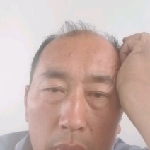 精品沃土