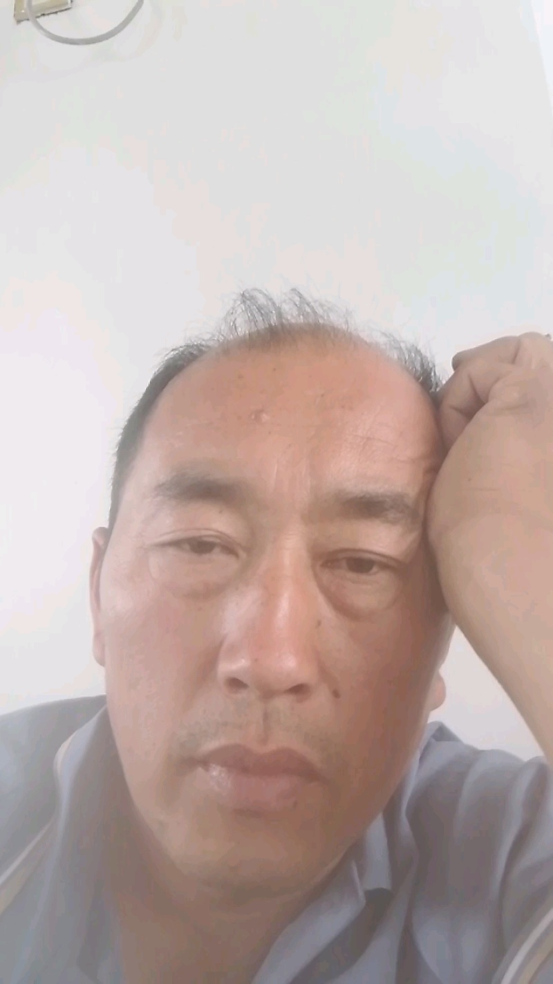 精品沃土
