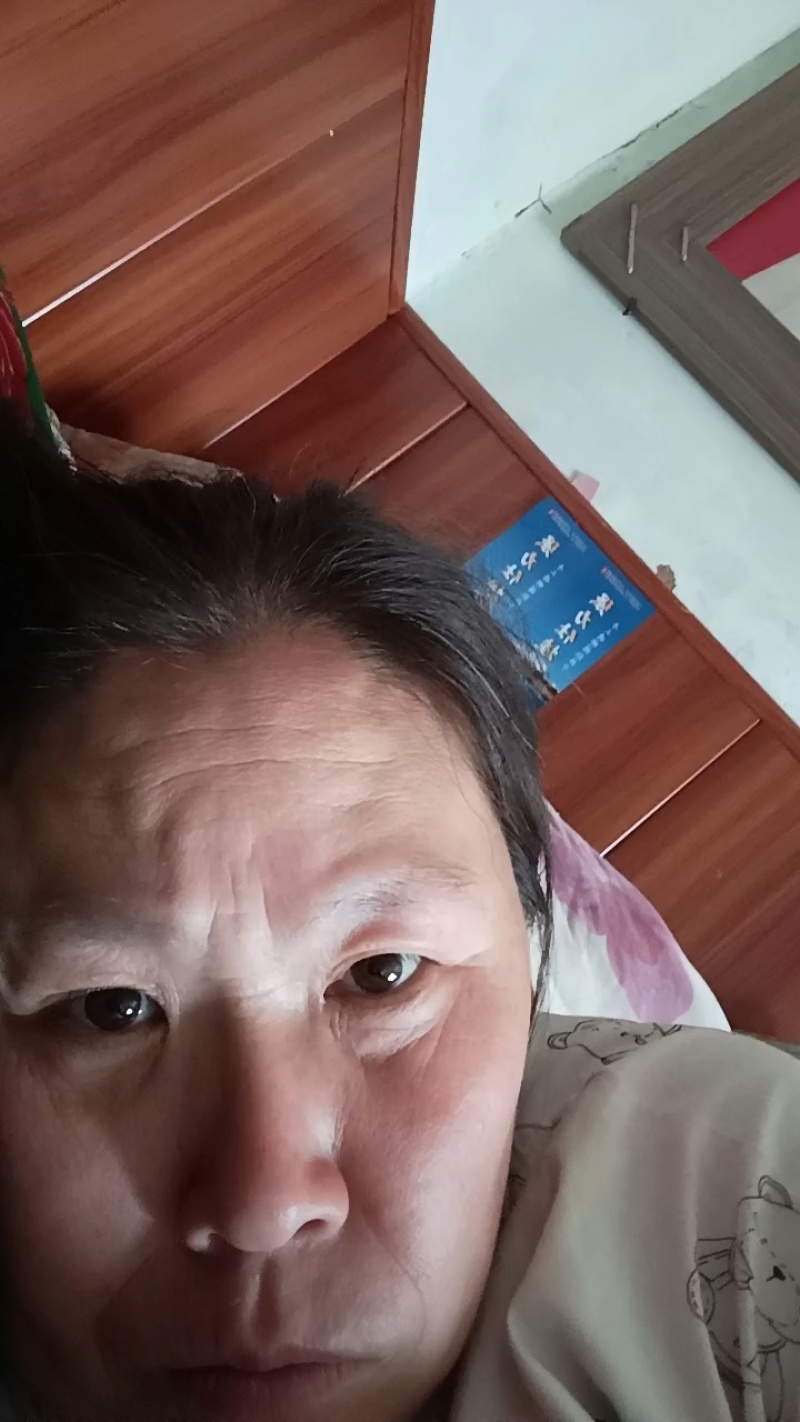 【冬枣原生苗】沾化枣树苗，全国代发，品质保证合作共赢