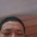精品圆茄产地直发山东聊城
