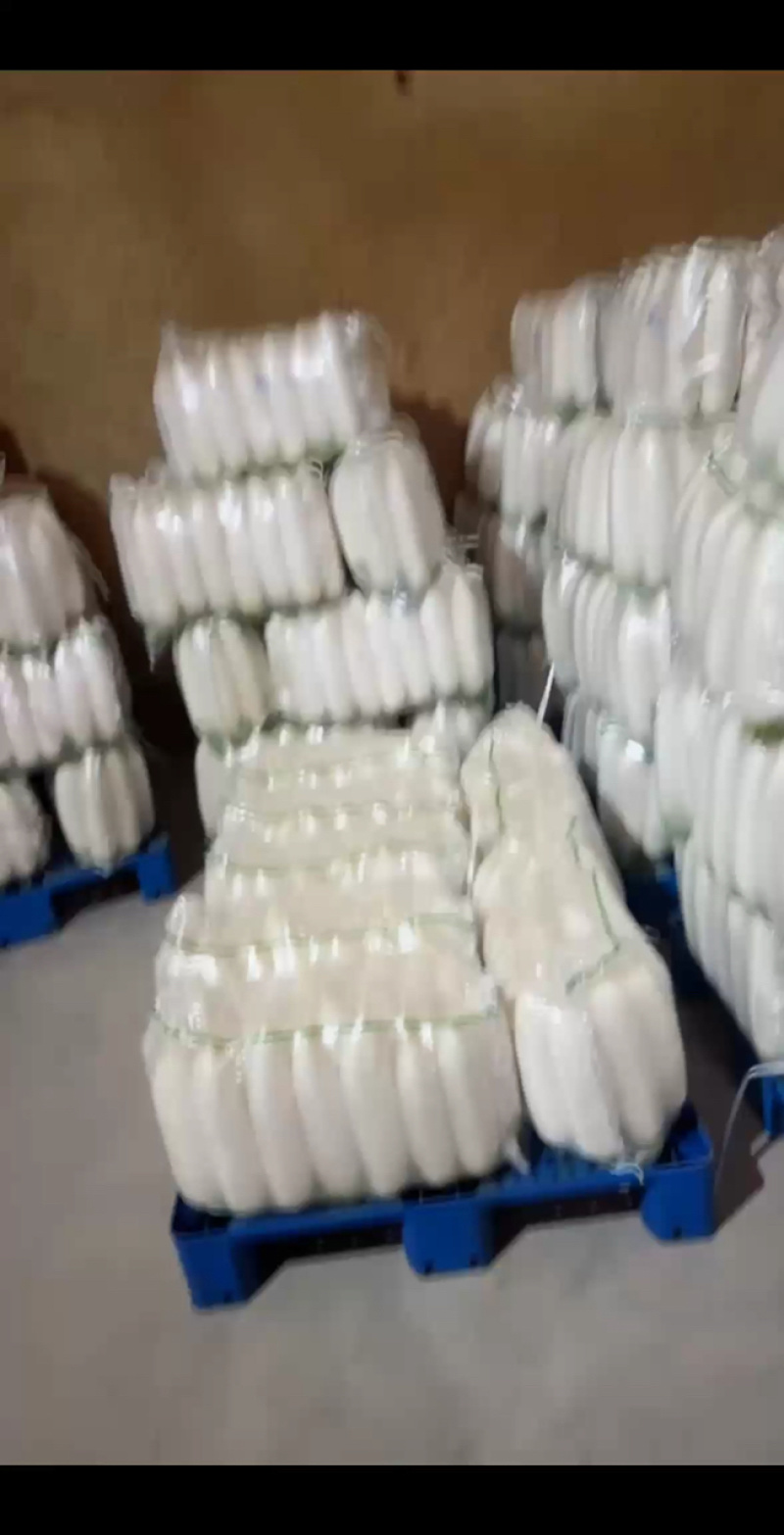 纯白货品，规格适中，整体效果不错。