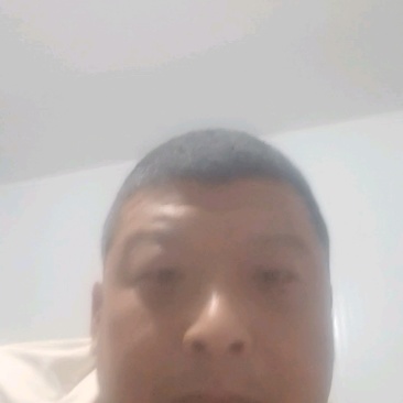 优质衡水青提葡萄维多利亚葡萄产地直发口感甜量大从优