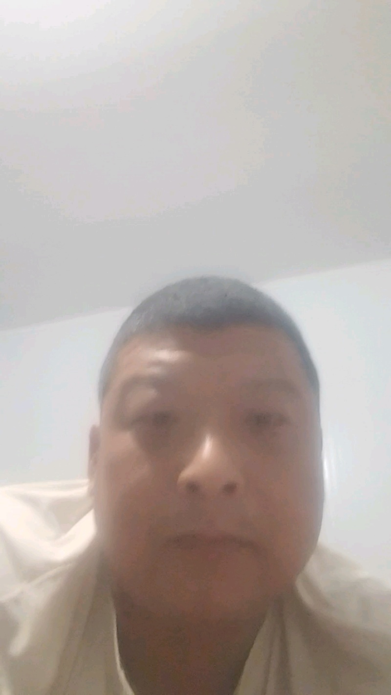 优质衡水青提葡萄维多利亚葡萄产地直发口感甜量大从优