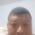 维多利亚边架