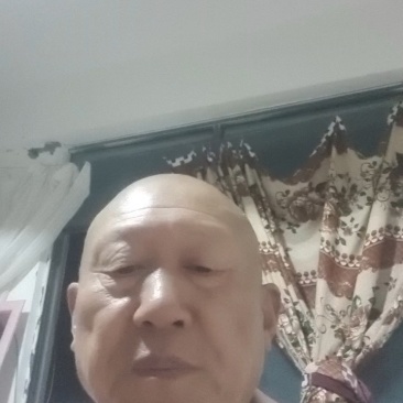 野生黄精