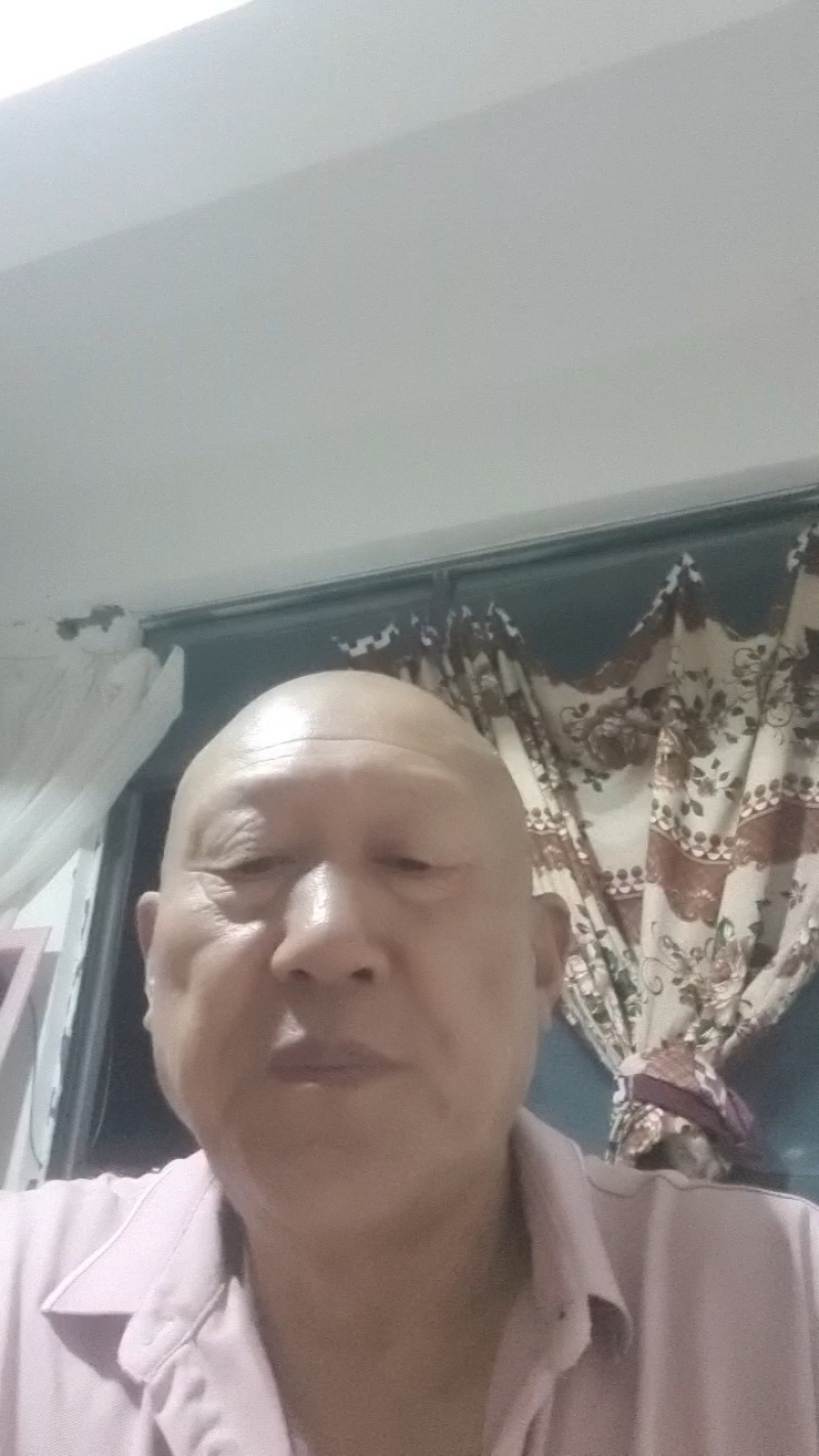 野生黄精