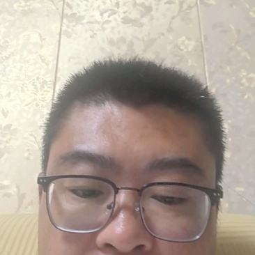七星鲈鱼0.7-1.5斤