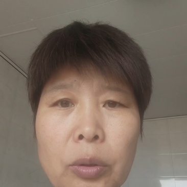内蒙古防风种子，品质保证货源充足规格齐全欢迎咨询联系
