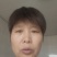 内蒙古防风种子，品质保证货源充足规格齐全欢迎咨询联系