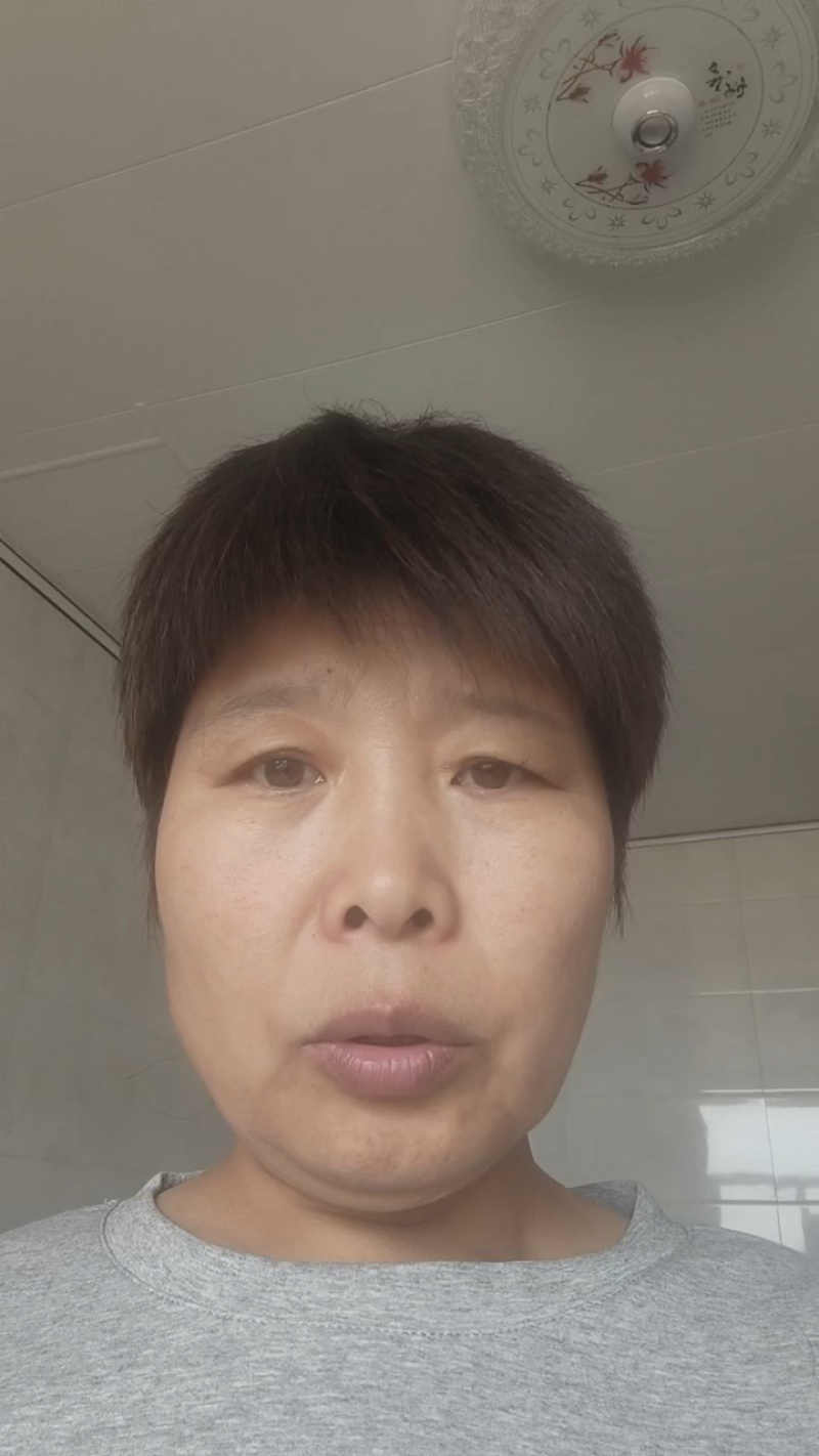 内蒙古防风种子，品质保证货源充足规格齐全欢迎咨询联系