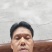 精品冰蚯蚓，有20斤包装和30斤包装两种规格。