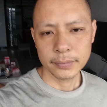 野生巴戟天总有一款适合你的