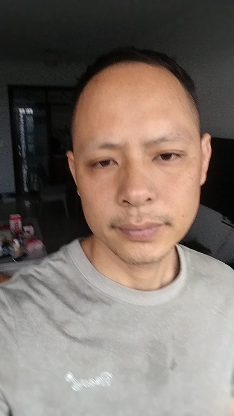 野生巴戟天总有一款适合你的