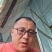 优质杂交苦瓜苗质量保证欢迎采购基地直发