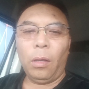 【实力商家】产地直发【实事求是】保质保量【物流全国】尖椒