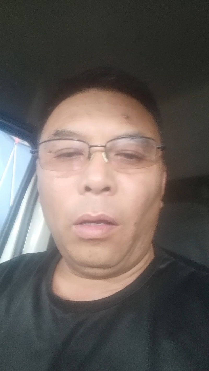【实力商家】产地直发【实事求是】保质保量【物流全国】尖椒