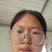 阳光玫瑰晴王葡萄精品大果原产地直销，主打性价比高