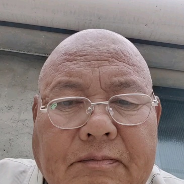 黑花生干货手迭米