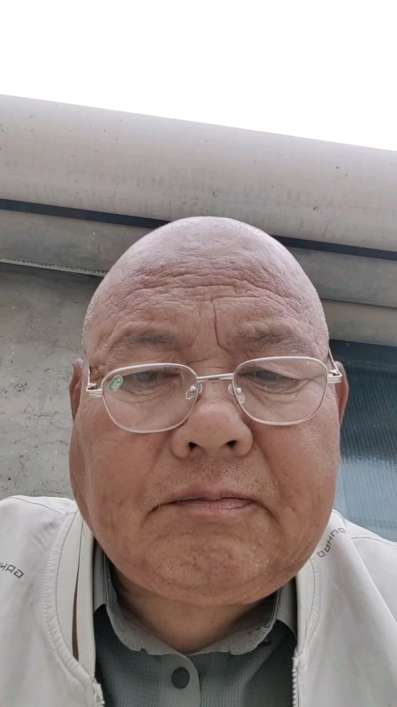 黑花生干货手迭米