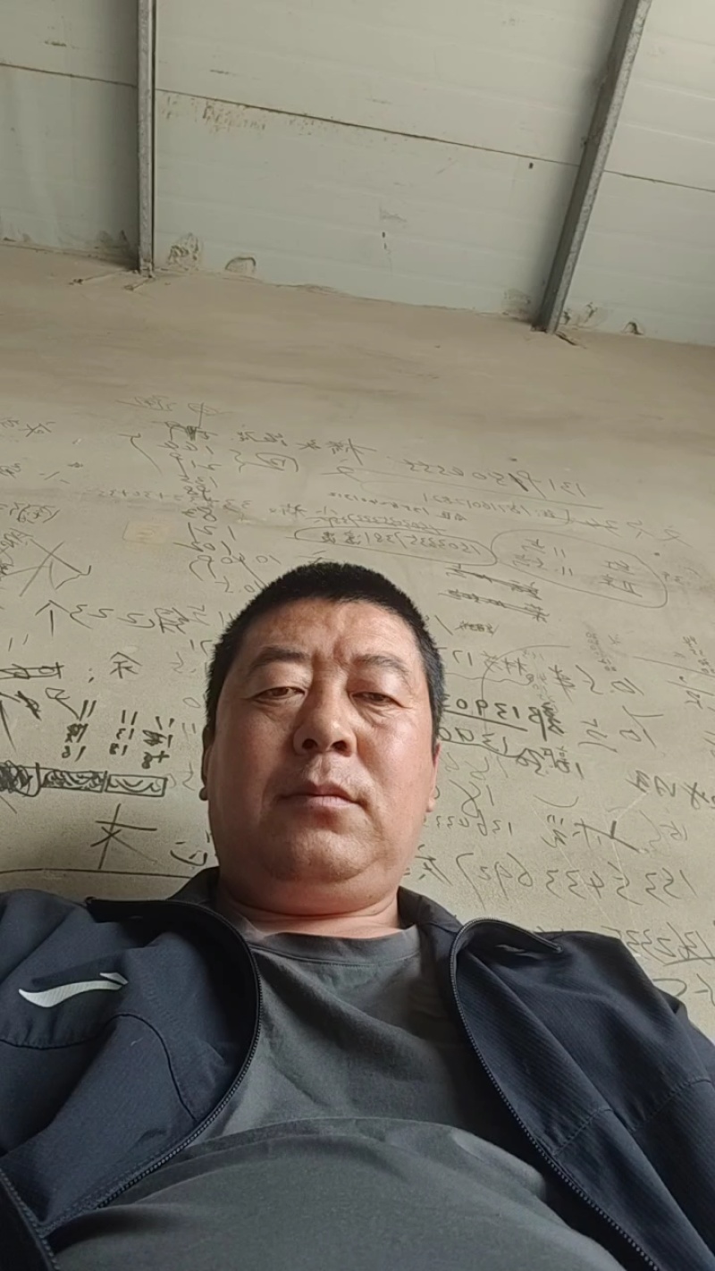 昌黎县精品有机花菜大量上市供应各大商超市场平台欢迎来选购