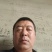 昌黎县黄心土豆大量上市各种品种各种规格供您选购欢迎您的到