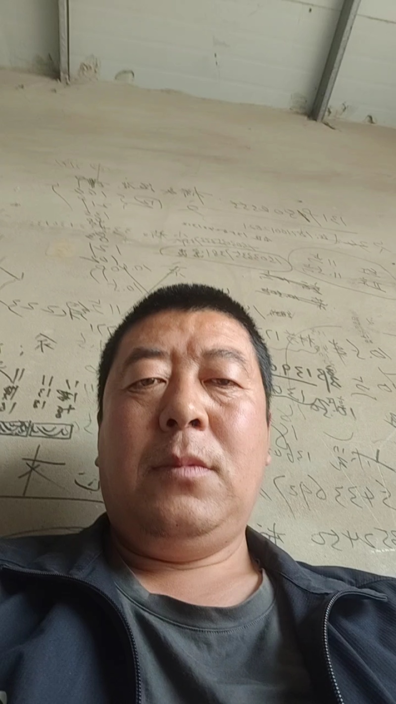 昌黎县黄心土豆大量上市各种品种各种规格供您选购欢迎您的到