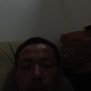 水煮青药