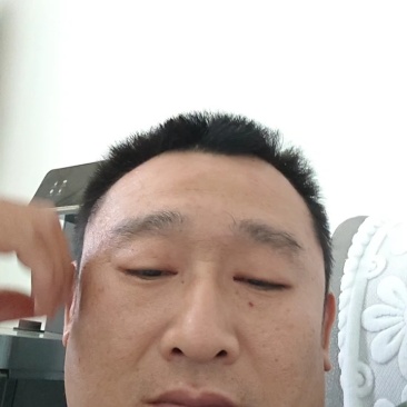 油桃黄油桃