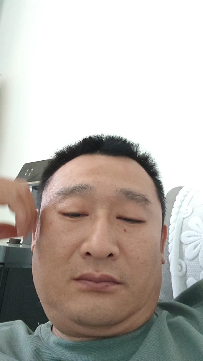 油桃黄油桃
