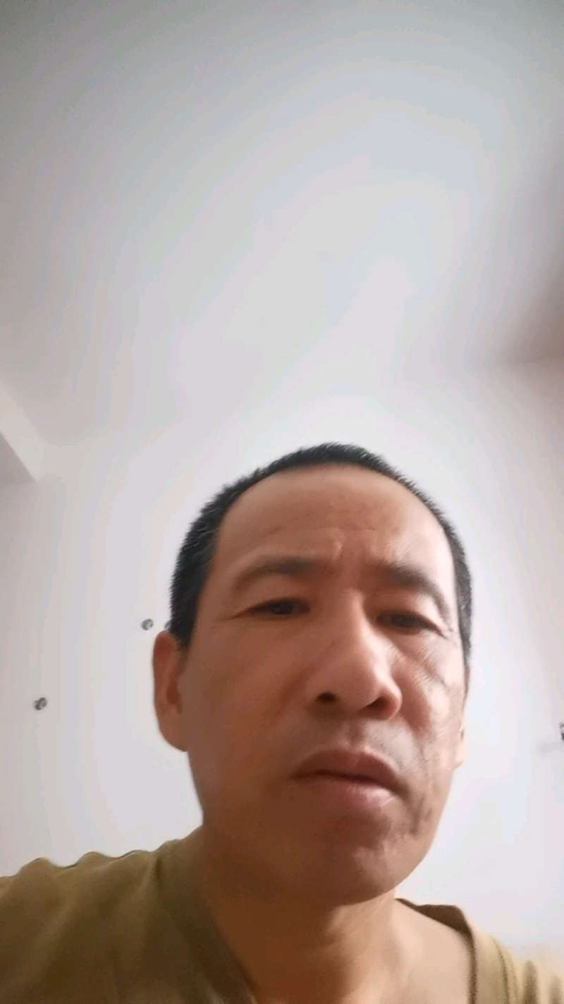 百花蜂蜜秋季树林木开花期蜂蜜（实名认证）